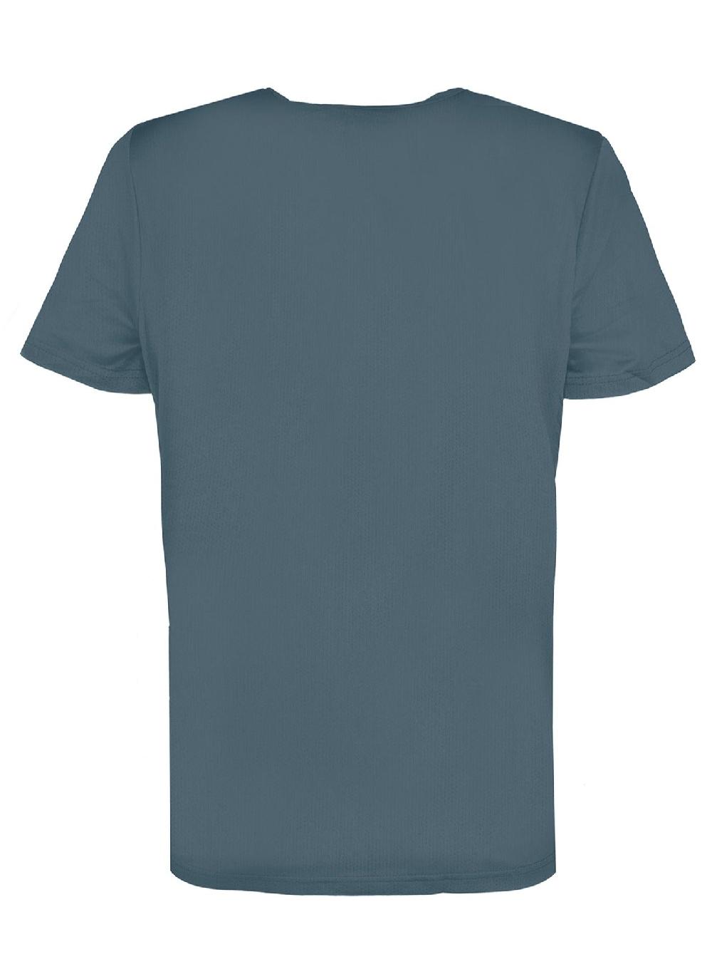 Rock Experience Ambition maglietta t-shirt uomo Negozi Online