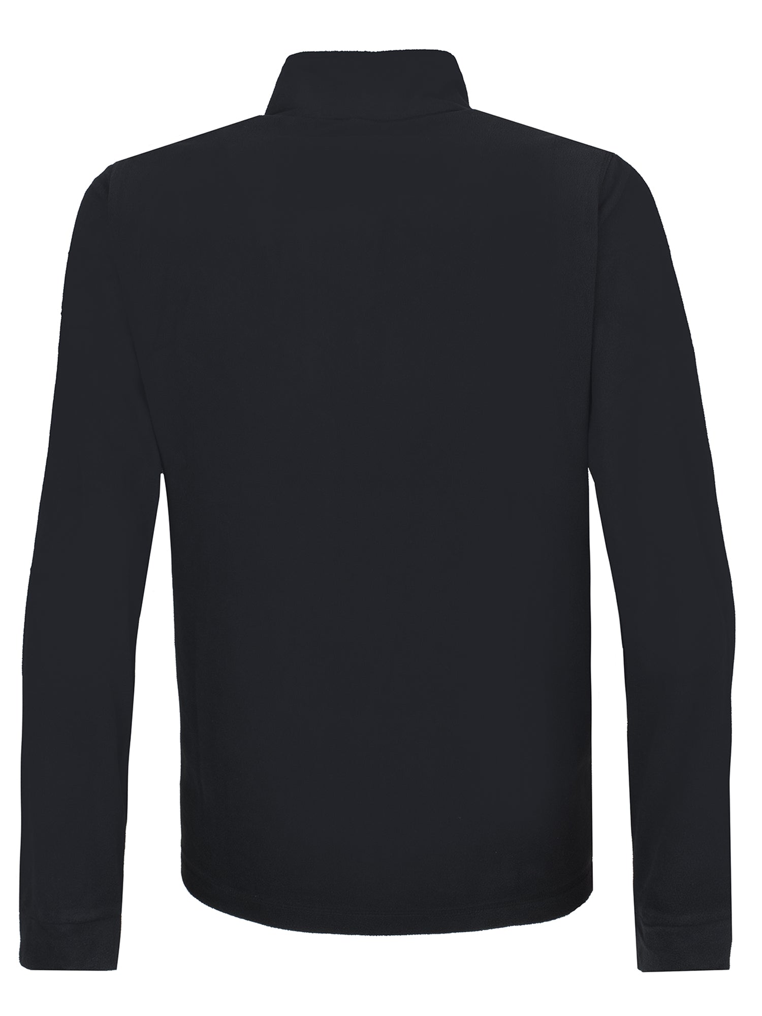 Rock Experience Tempus felpa in pile uomo Shopping Online