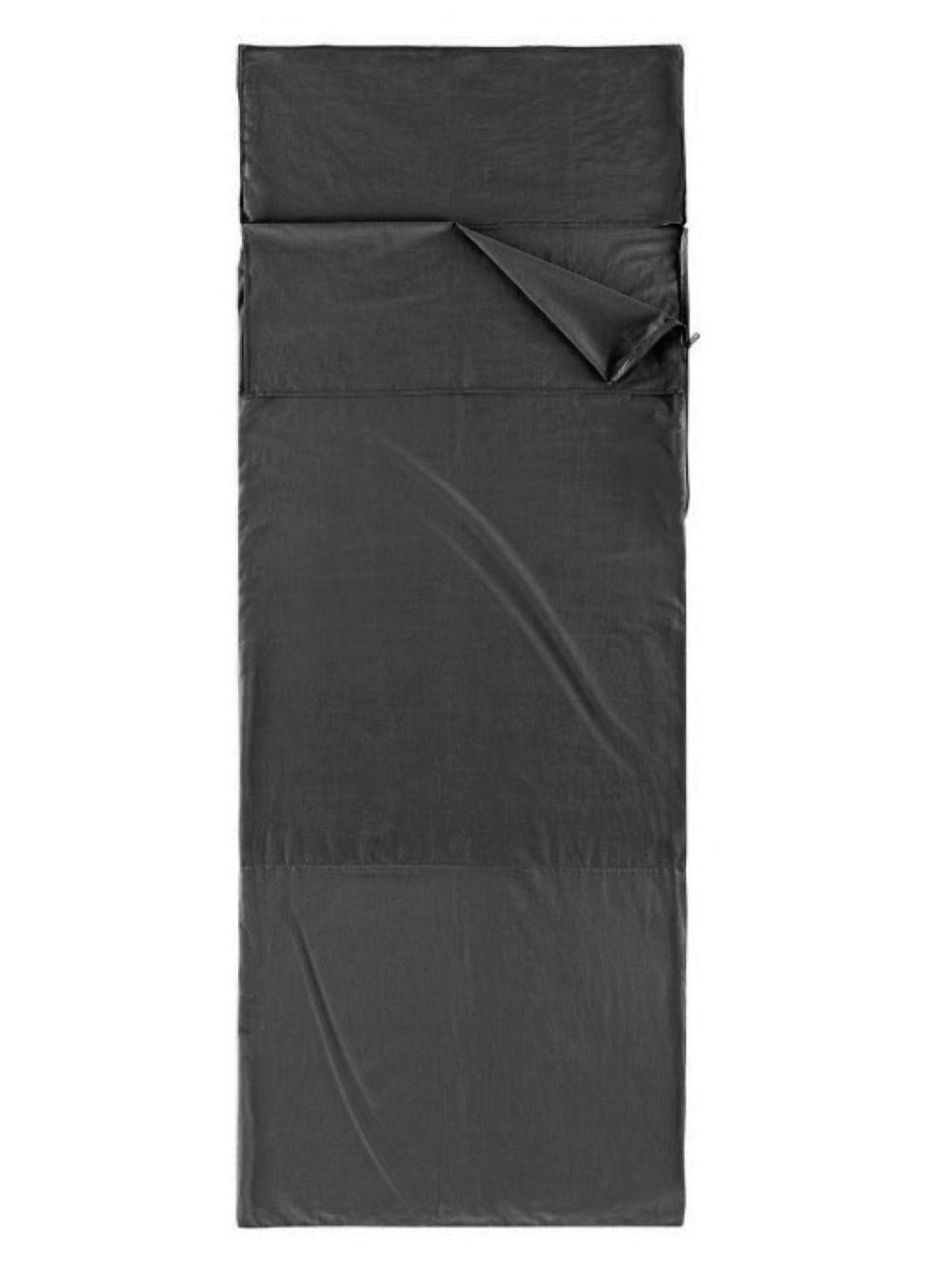 Rock Experience Saccolenzuolo Polycotton Economico