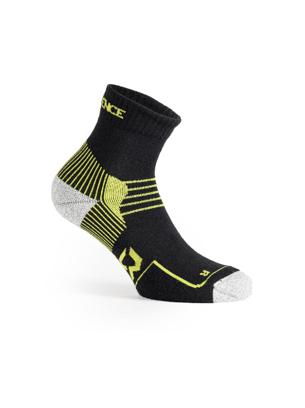Rock Experience Trail Socks unisex Offerte