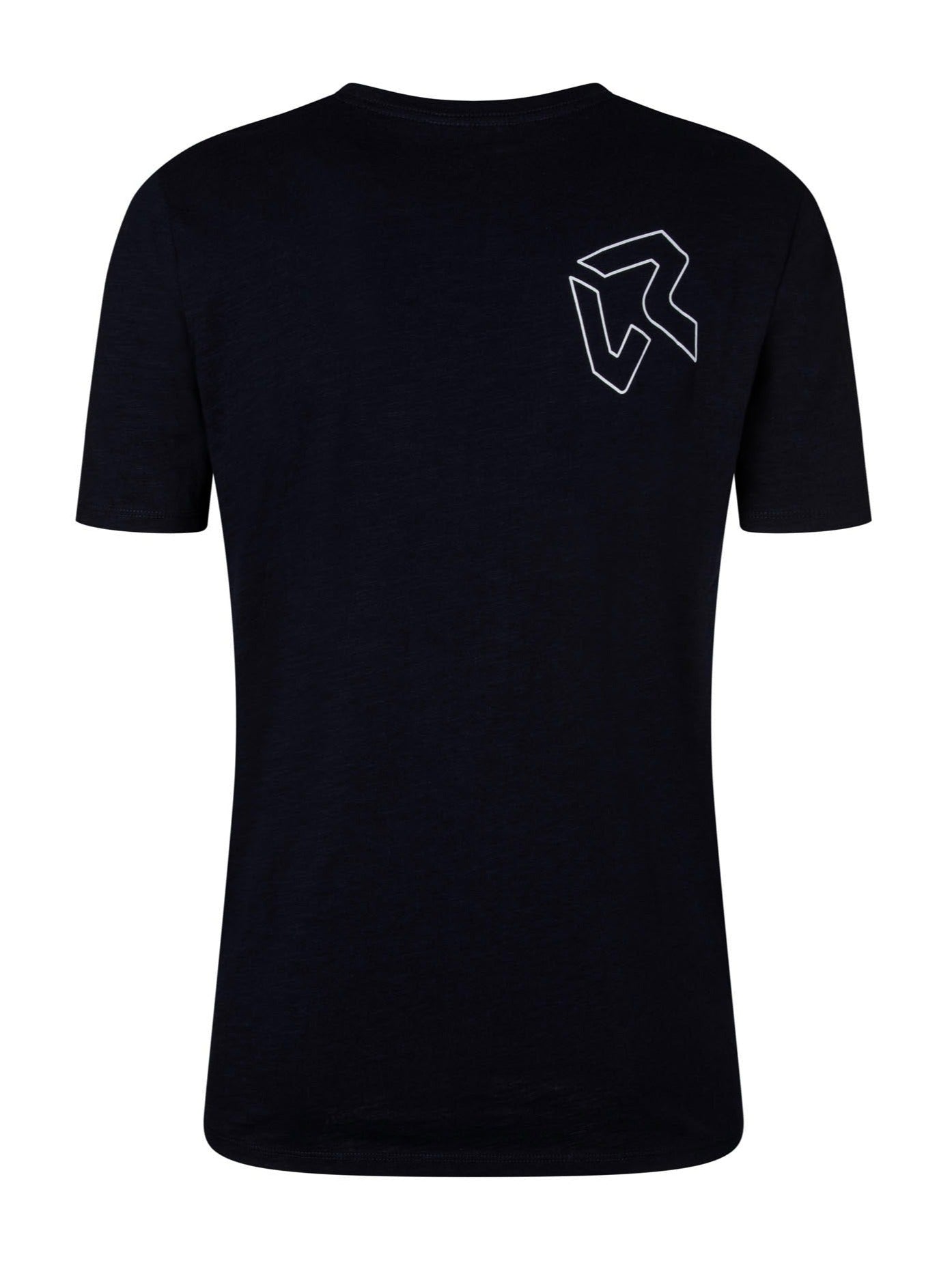Rock Experience Adak P.1 SS t-shirt uomo Saldi Di Fabbrica