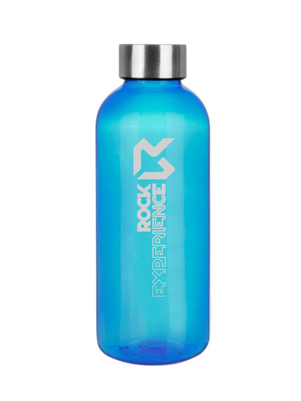 Rock Experience Logo Bottle borraccia 1L Negozio online di fabbrica