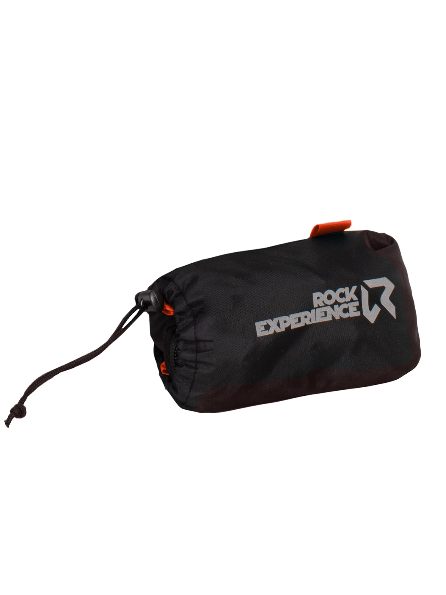 Rock Experience Squeeze zaino comprimibile Offerta speciale