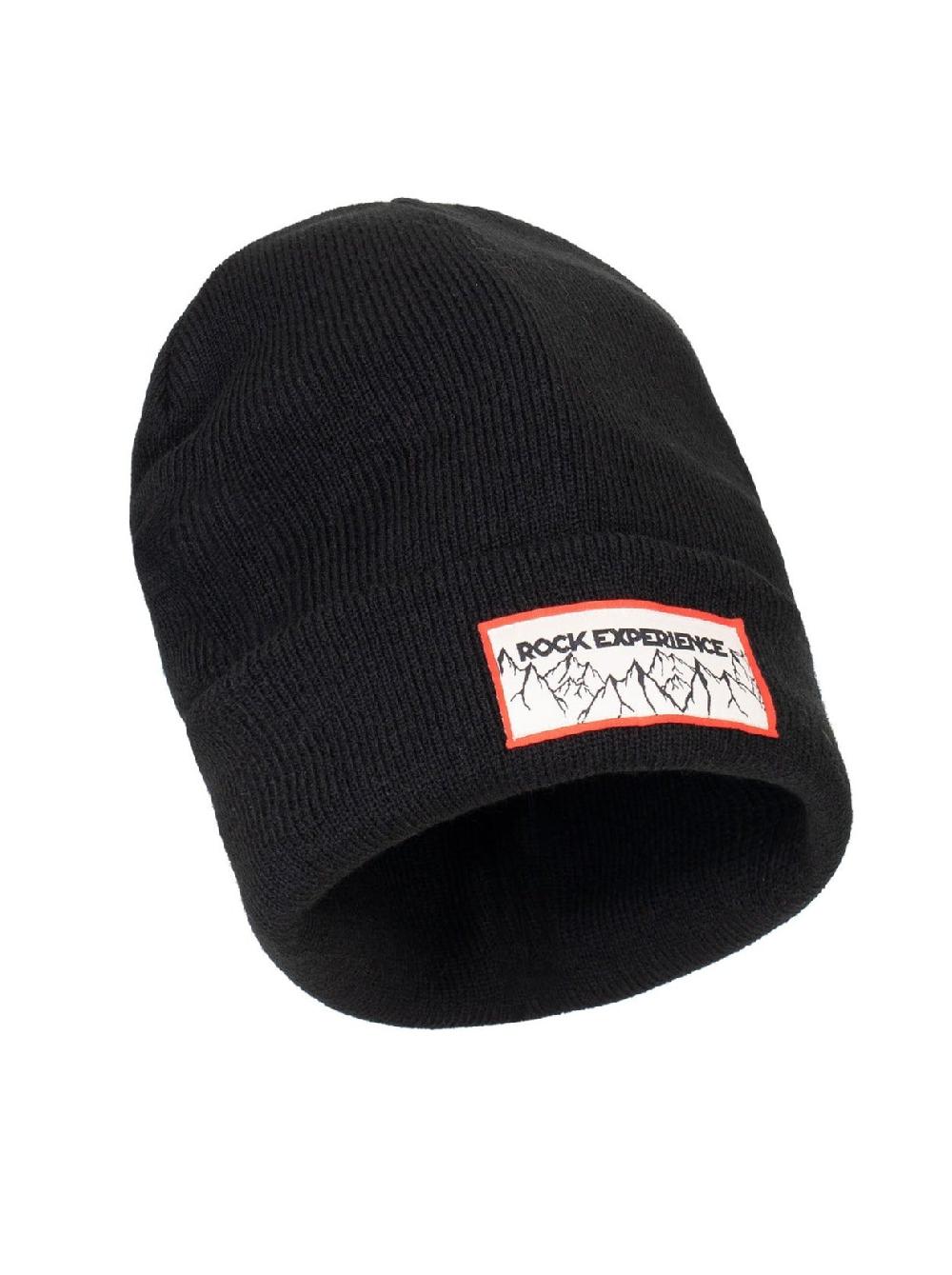 Rock Experience Vorlage berretto Flash Sale
