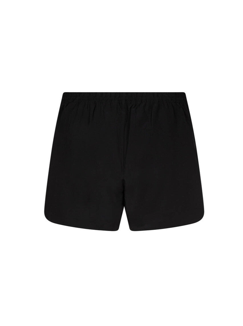Rock Experience Thunderstruck pantaloni corti uomo Offerta Giorno del Papà