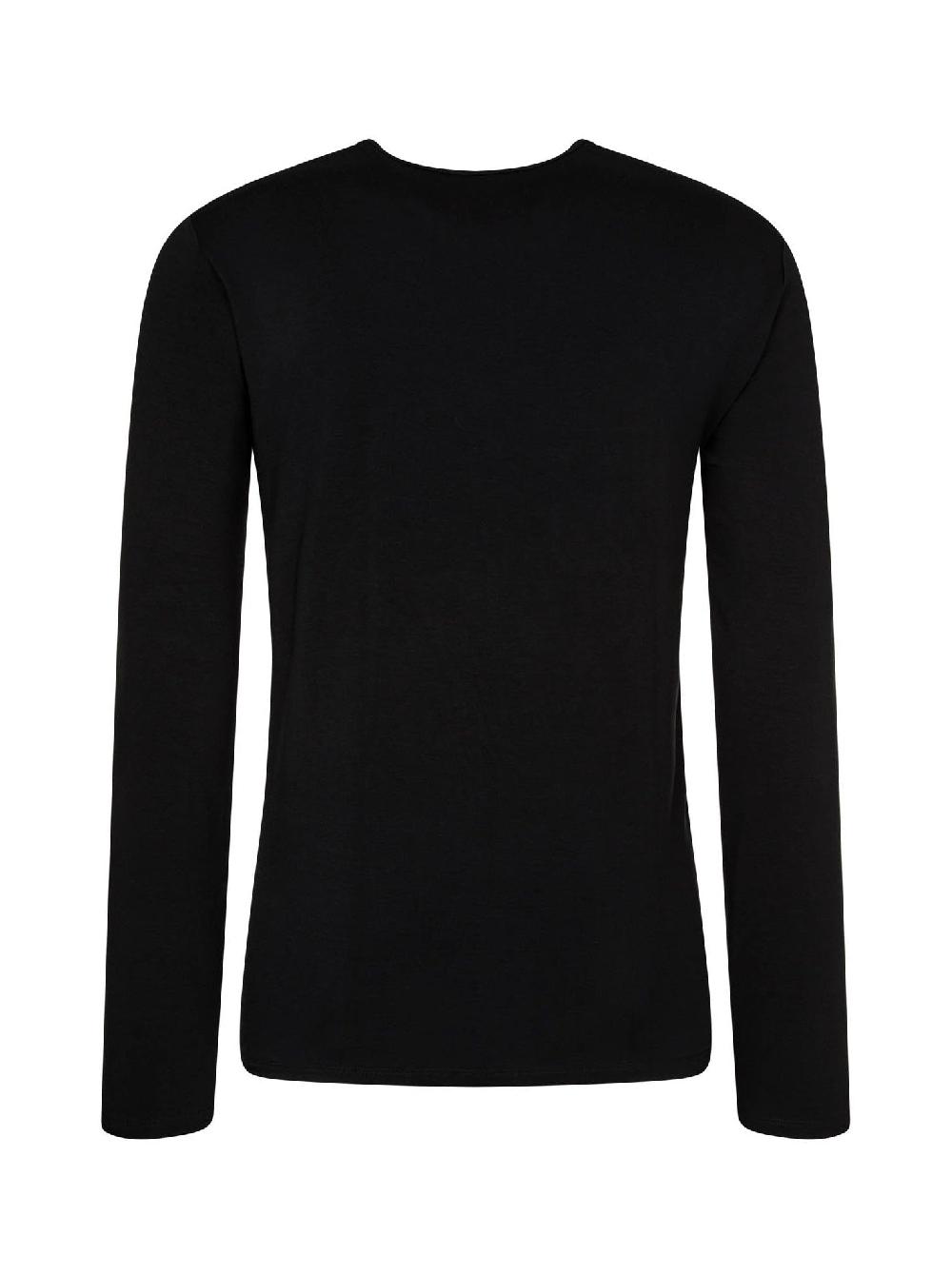 Rock Experience Echo Wall t-shirt manica lunga uomo Offerta San Valentino