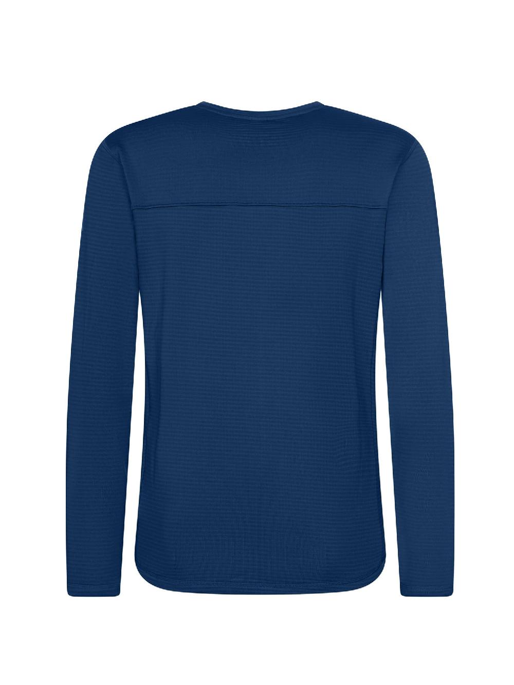 Rock Experience Arrows Crewneck Felpa uomo Offerta migliore