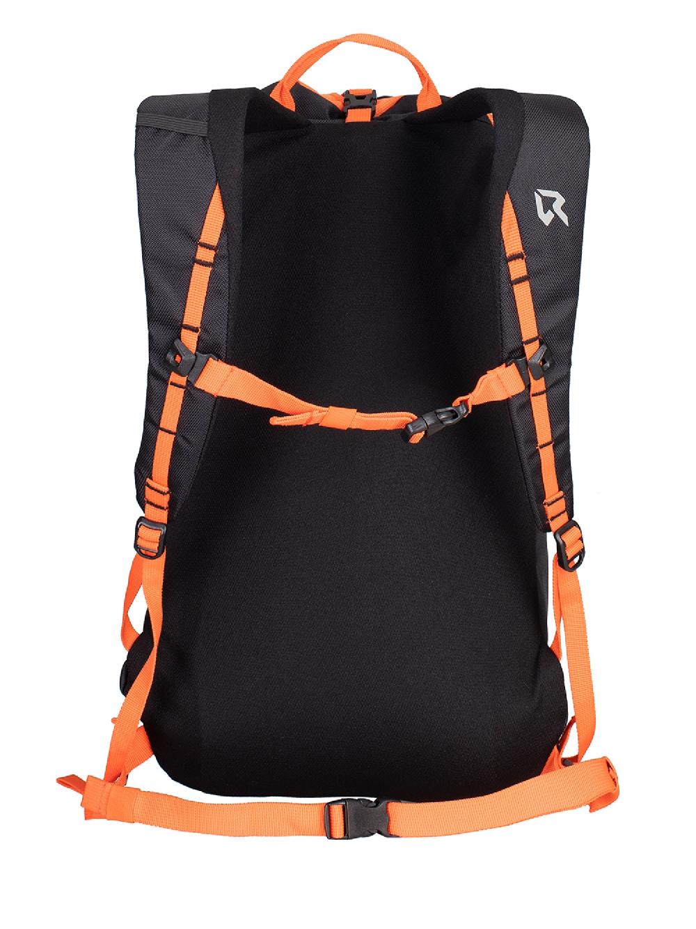 Rock Experience Laser 22 zaino arrampicata Latest fashion