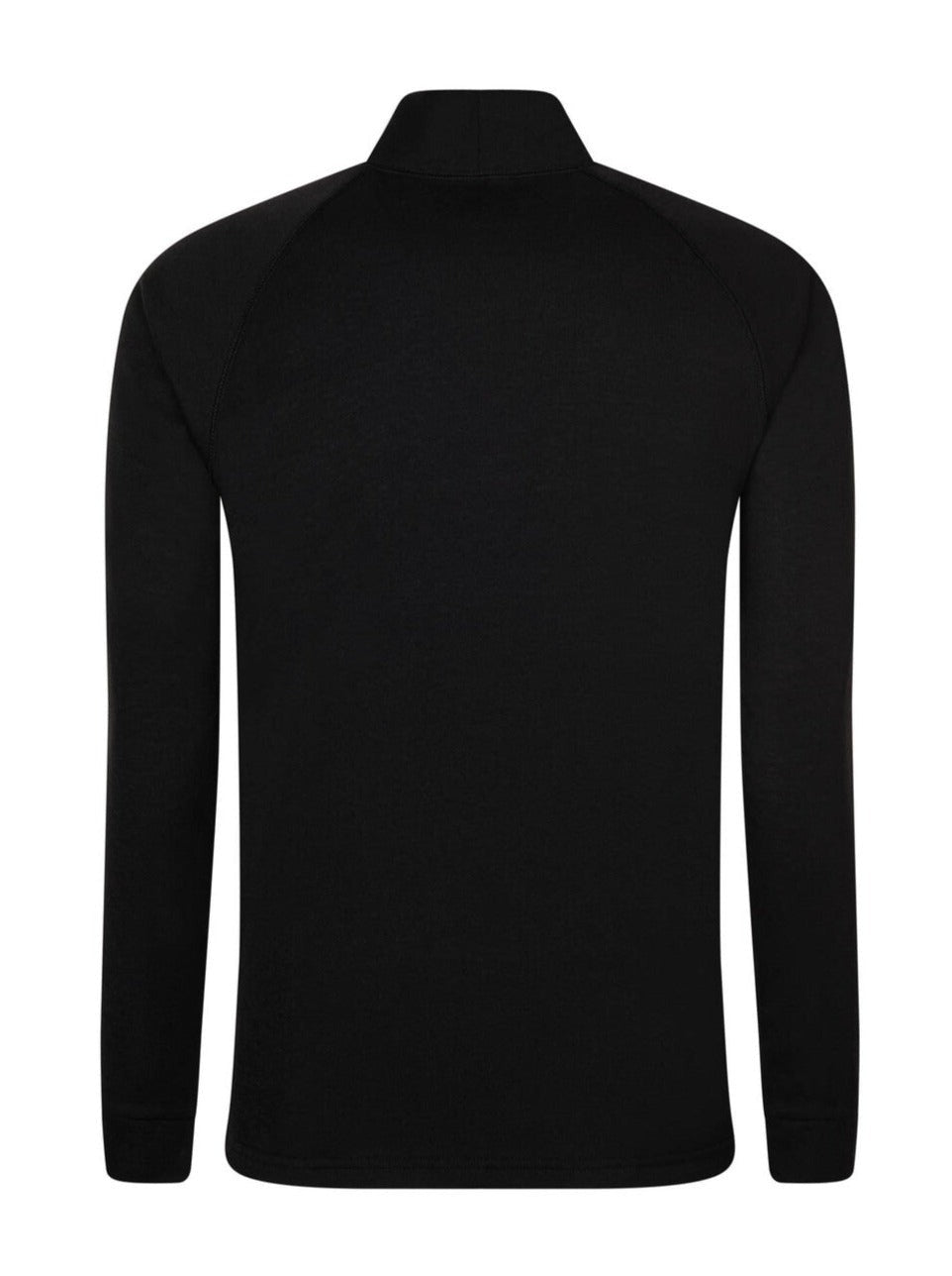 Rock Experience Heaven Turtle Neck LS maglietta intimo termico uomo Nuovi prodotti