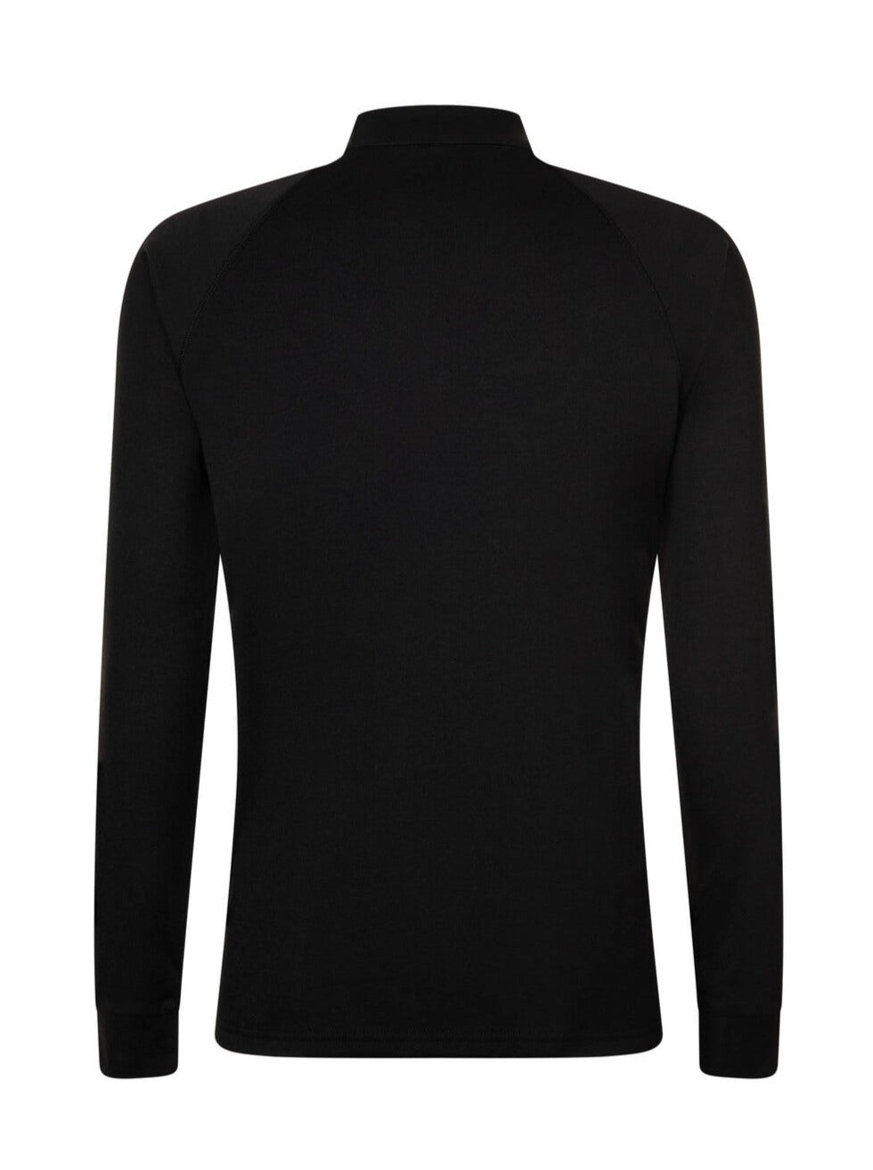 Rock Experience Heaven LS HZ maglietta intimo termico uomo Bestseller