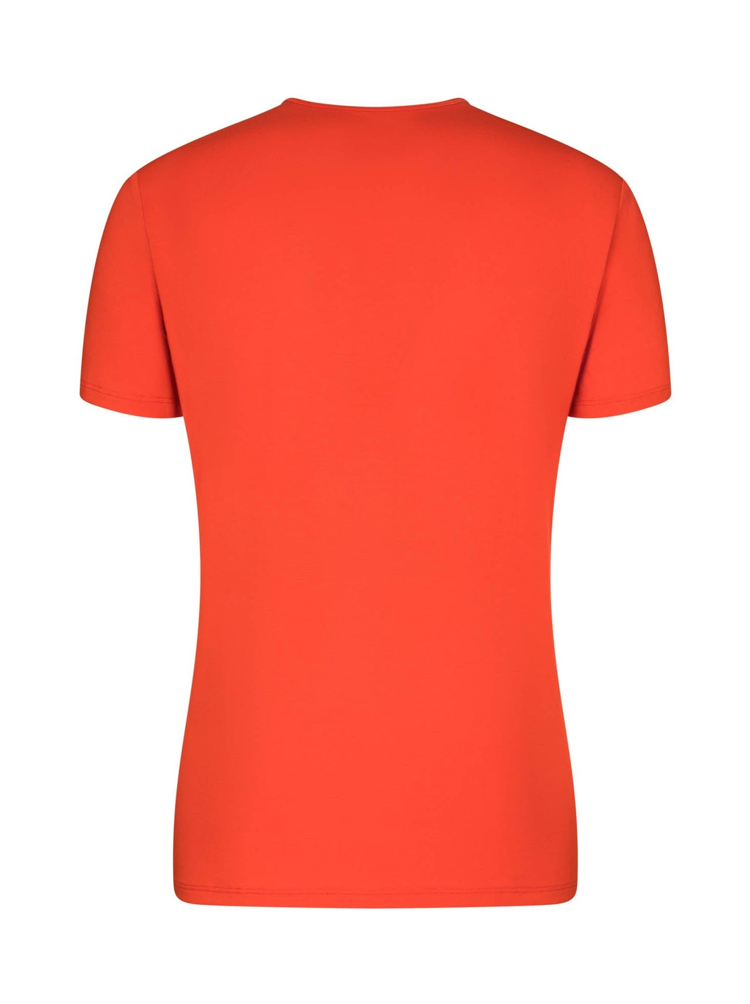 Rock Experience Echo Wall t-shirt manica corta uomo Offerte stagionali
