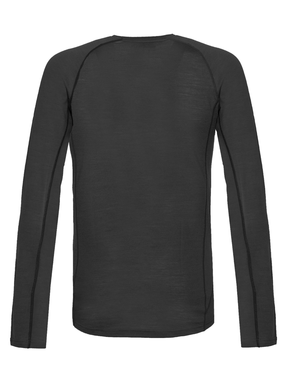 Rock Experience Makani 2.0 LS maglia termica maniche lunghe uomo Comprane uno, ottenene uno gratis