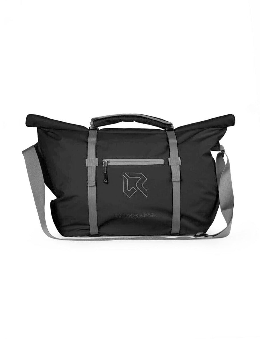 Rock Experience B-Bag borsa porta corda Offerte giornaliere