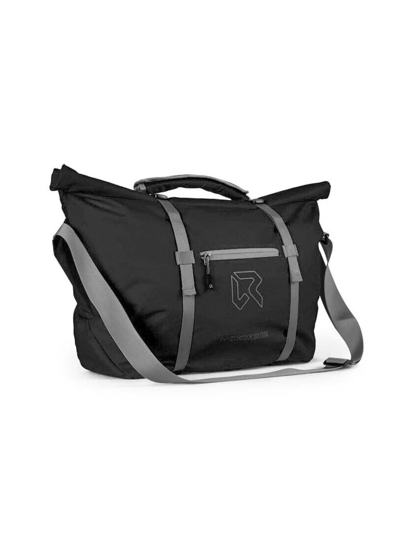 Rock Experience B-Bag borsa porta corda Offerte giornaliere