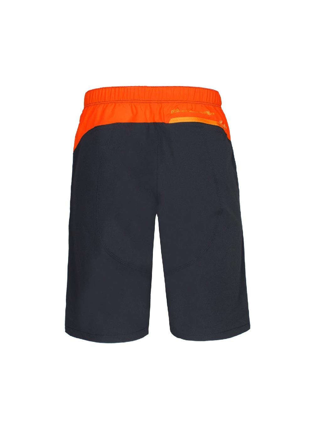 Rock Experience Rurp pantaloni corti uomo Offerte speciali