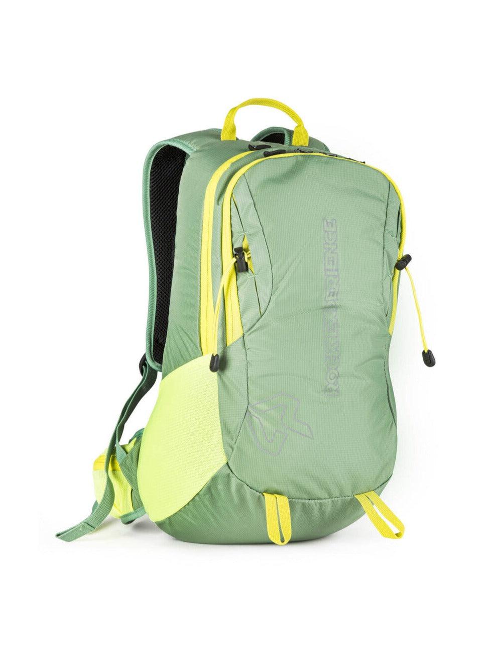 Rock Experience Akun 25 zaino multisport Enormi risparmi