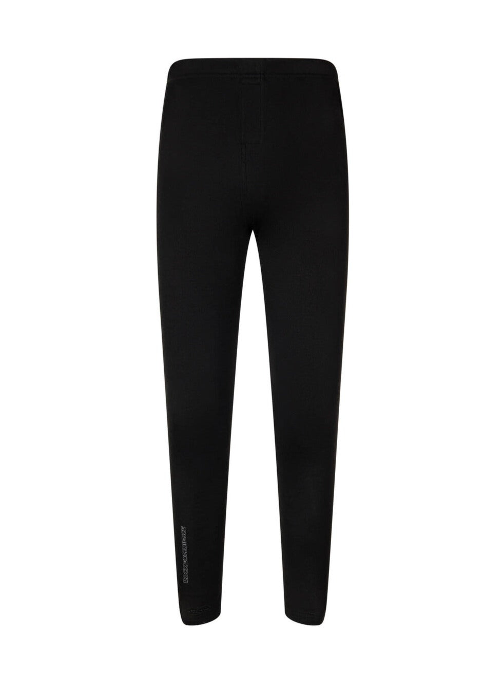 Rock Experience Heaven Long Tights pantaloni intimo termico uomo