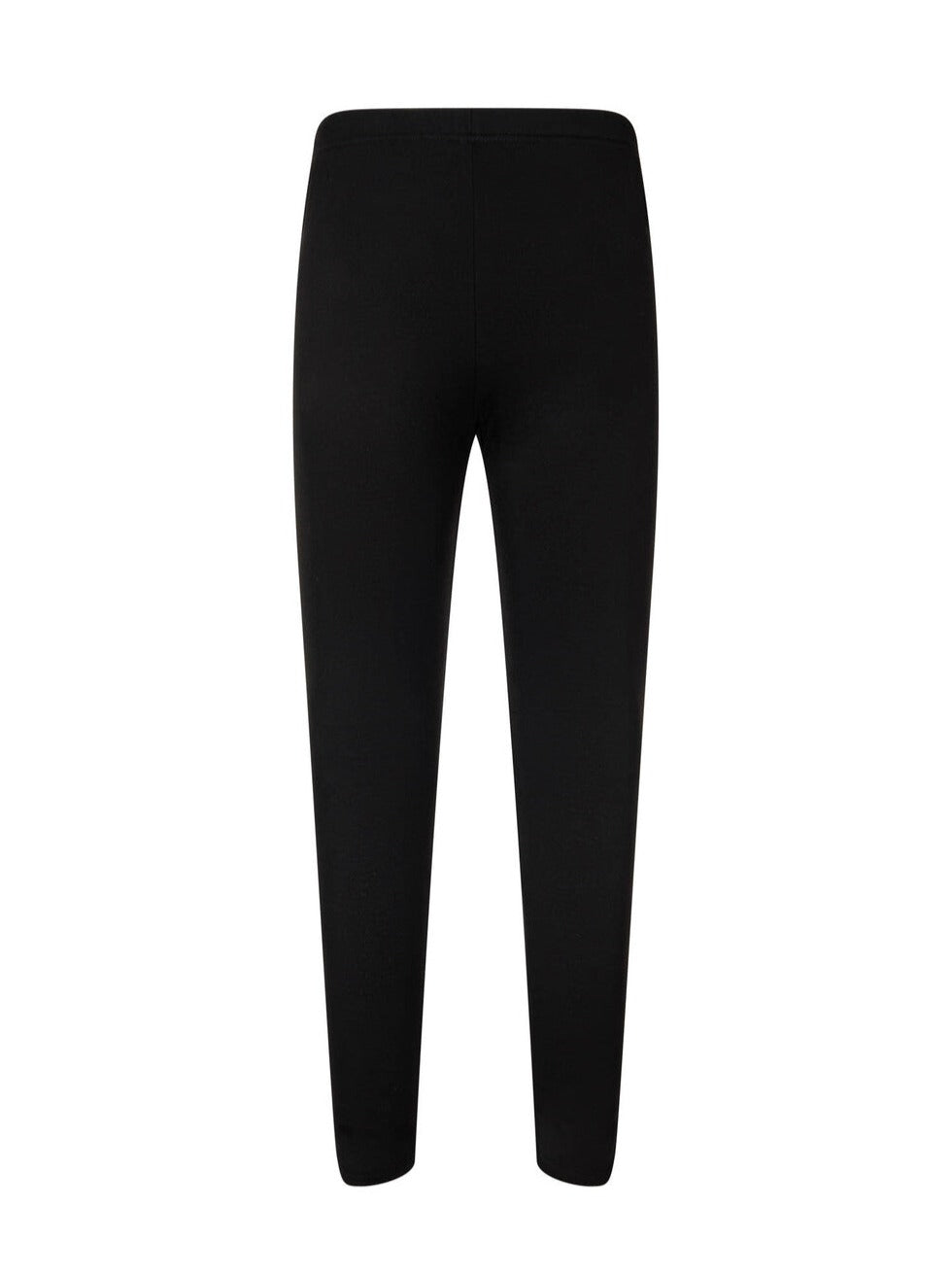 Rock Experience Heaven Long Tights pantaloni intimo termico uomo Super Saving Price