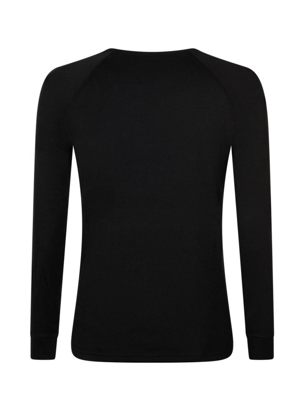 Rock Experience Heaven LS maglietta intimo termico uomo Offerta settimanale