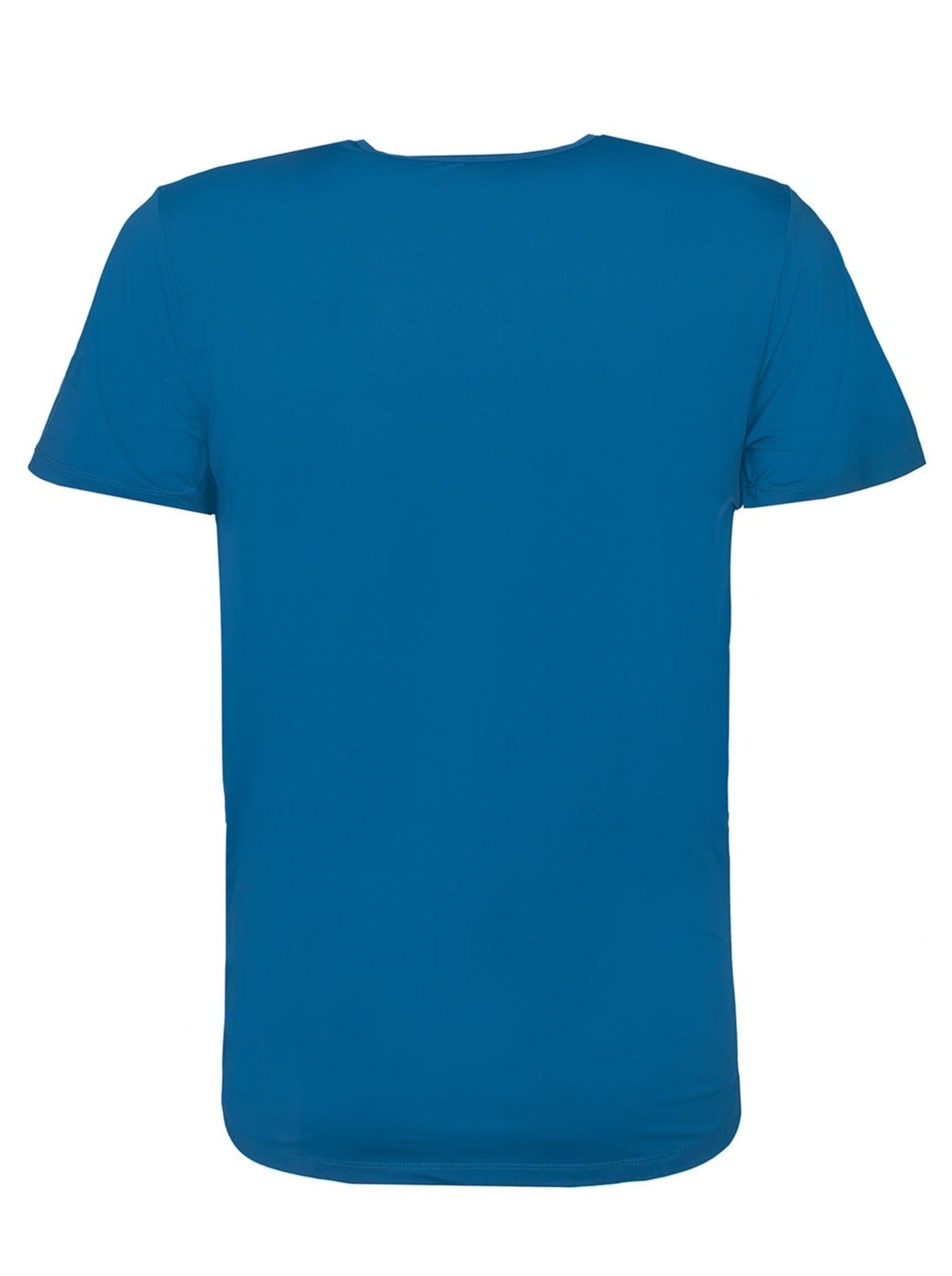 Rock Experience Noboru maglietta t-shirt uomo Latest stili