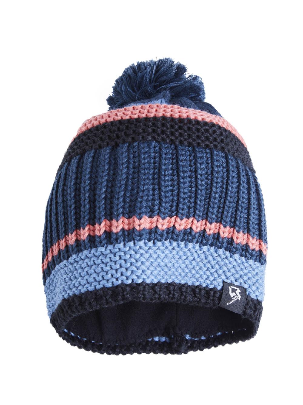 Rock Experience Bering Beanie Offerta speciale della fabbrica