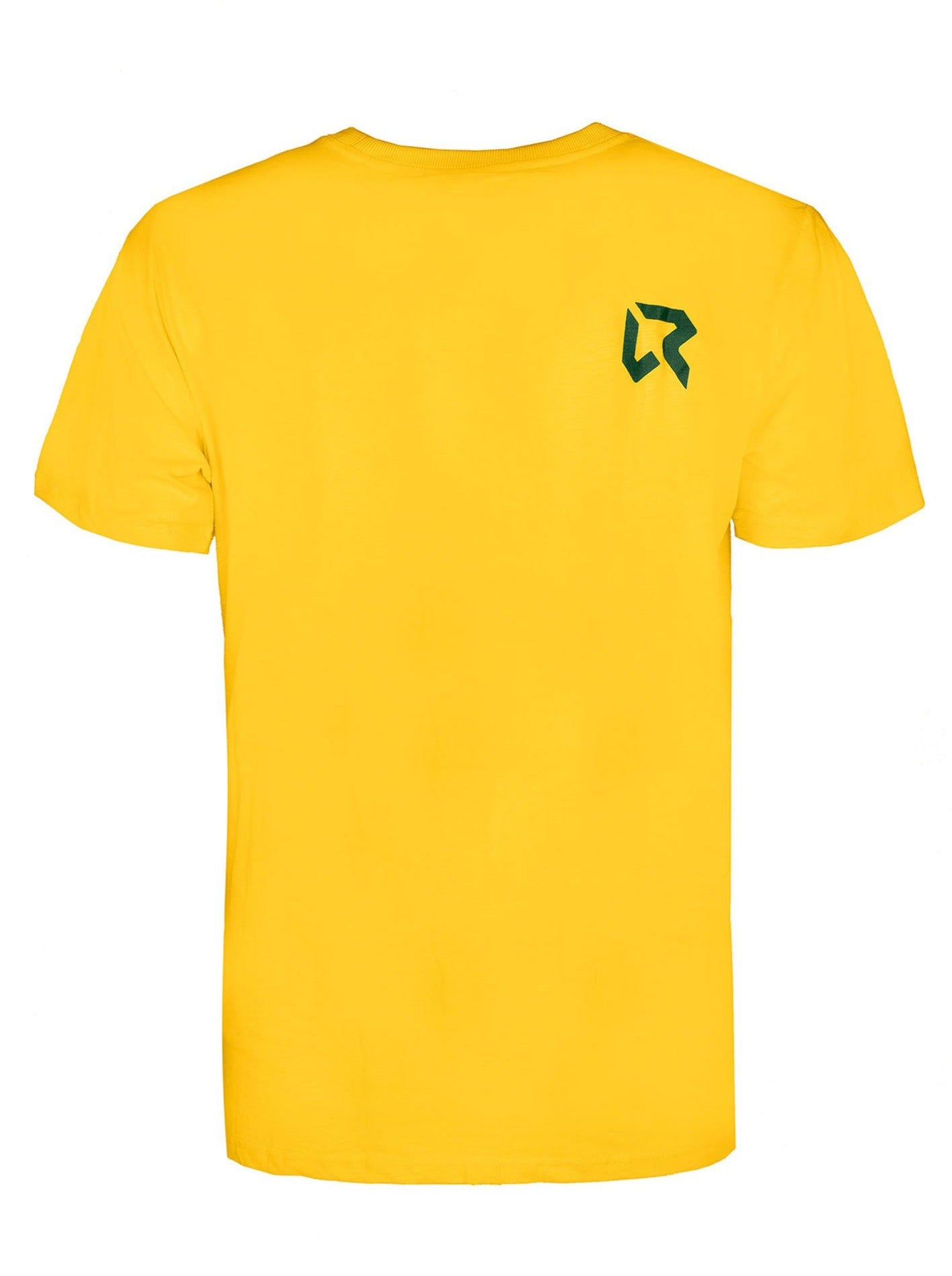 Rock Experience Gasomania maglietta arrampicata uomo Fino al 55% di sconto