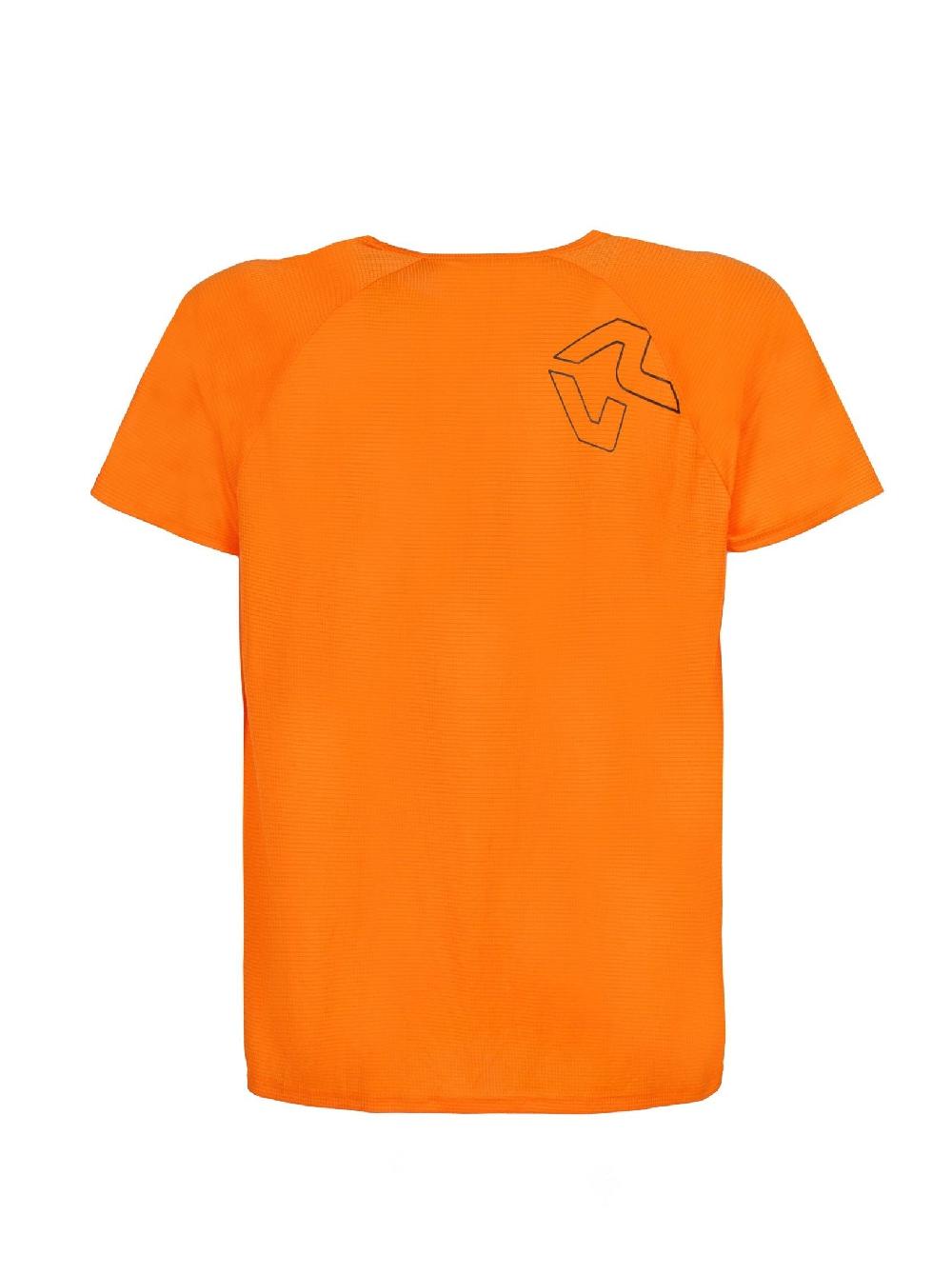 Rock Experience Oriole maglia t-shirt uomo Discount Store per i nuovi prodotti