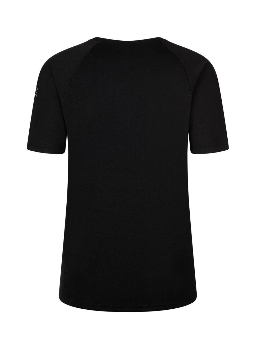 Rock Experience Heaven SS maglietta intimo termico uomo Super sconto