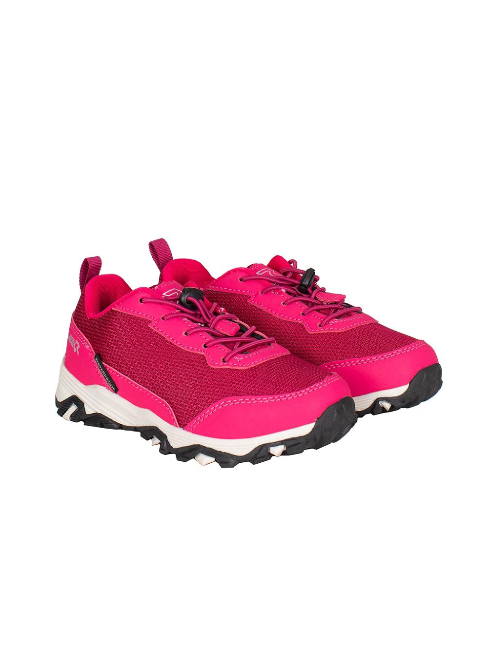 Rock Experience Rockwiz scarpe trekking bambino Enormi sconti