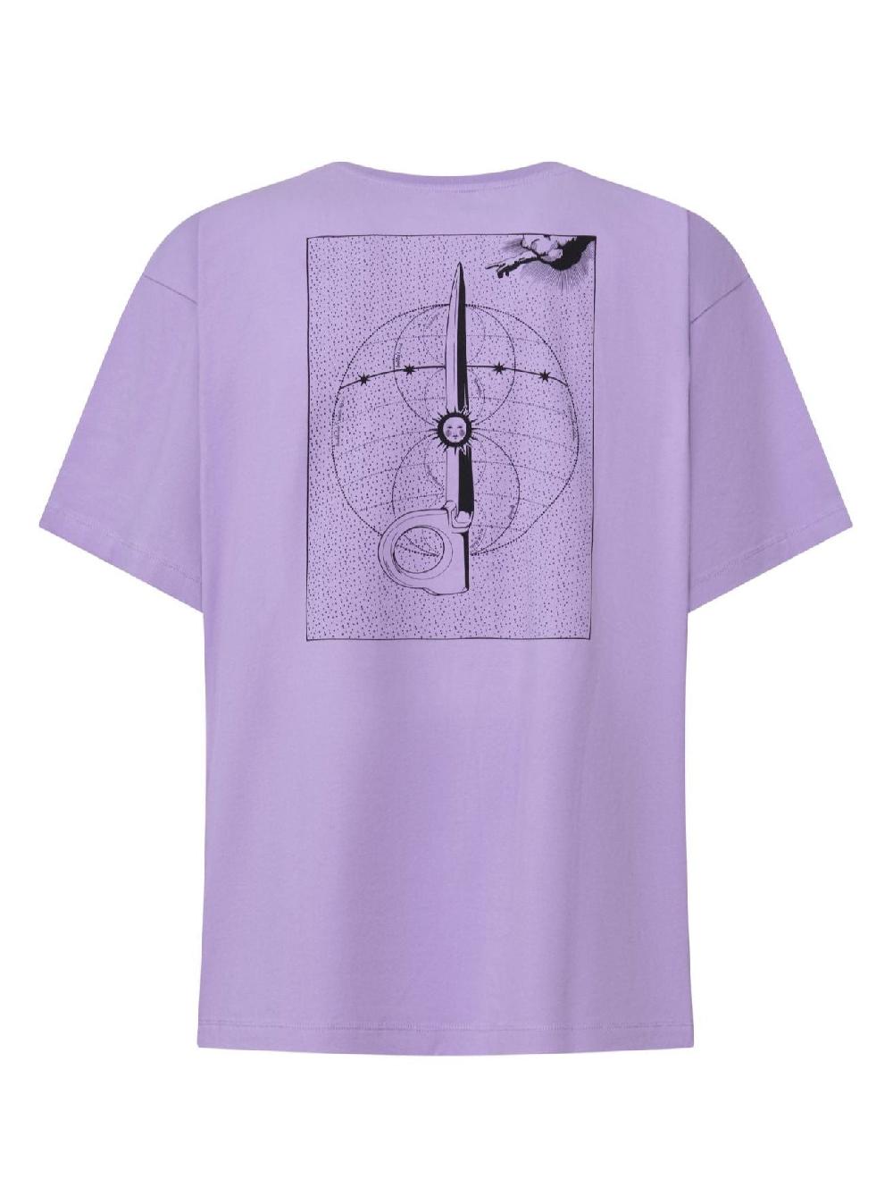Rock experience Spaghetti Boulder Mano Divna t-shirt uomo Limitato a 3 giorni