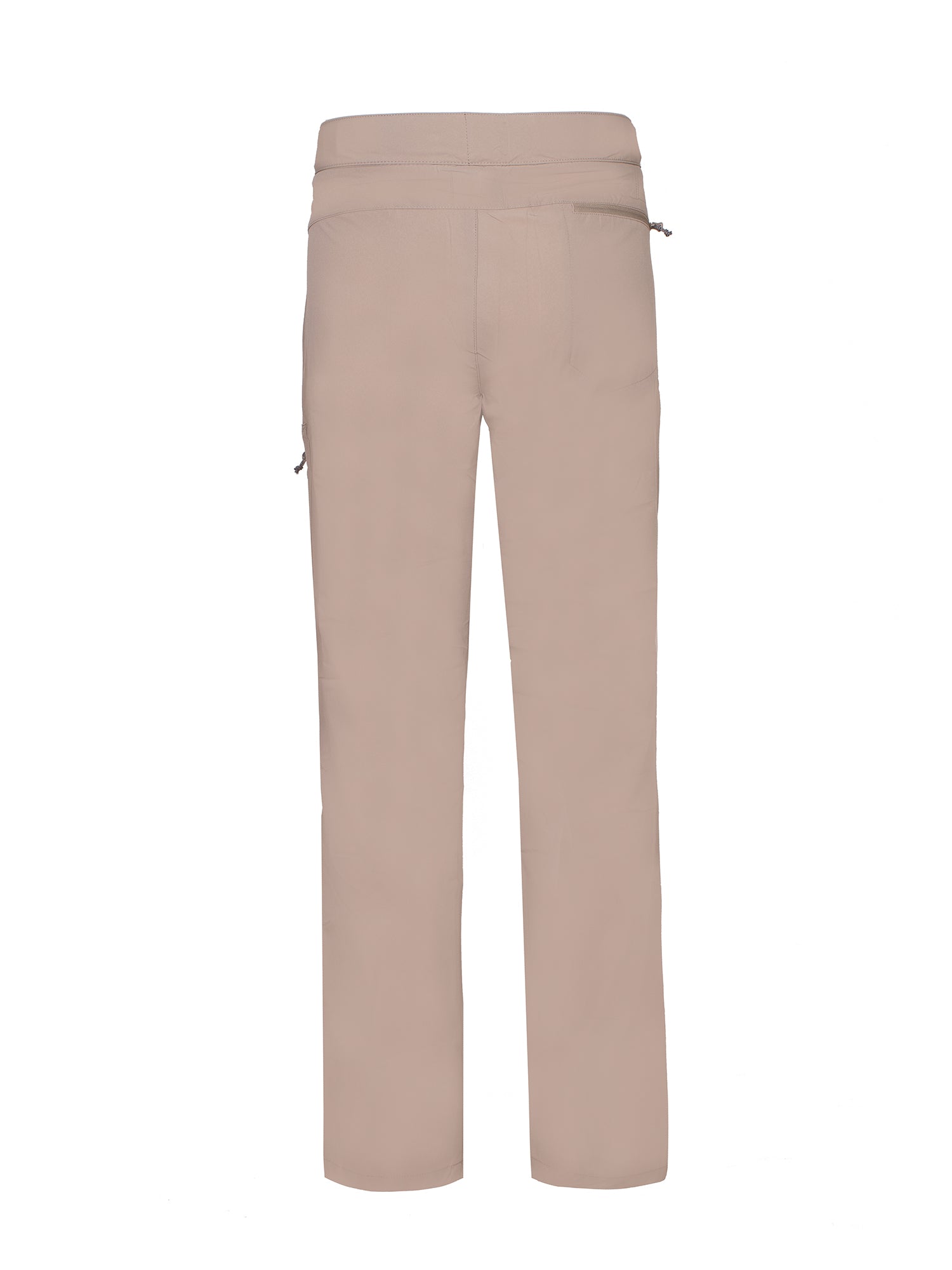 Rock Experience Prow pantaloni tecnici trekking uomo 50% di sconto per tempo limitato