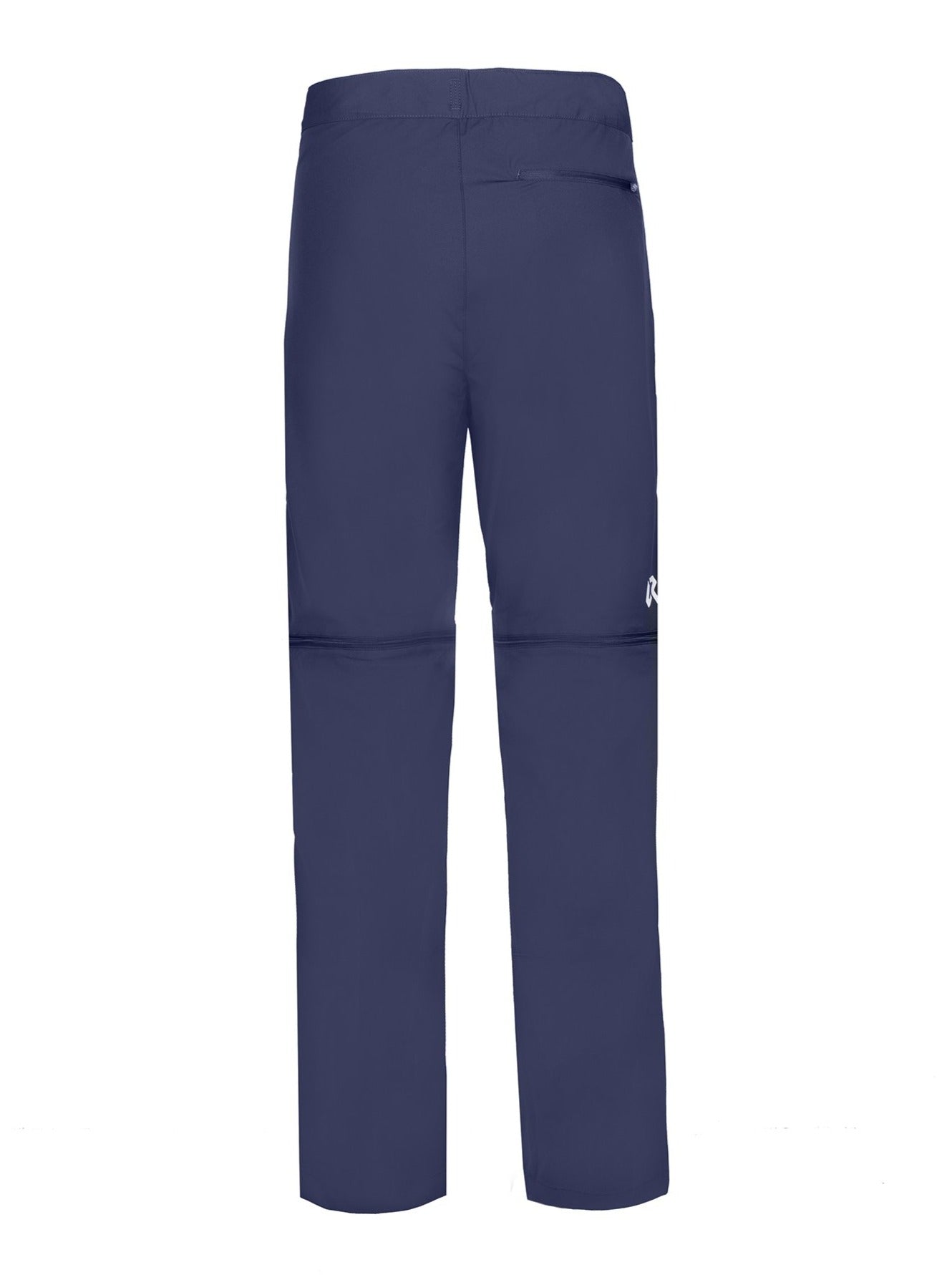 Rock Experience Observer pantaloni 2in1 Zip Off uomo Sconti questo mese