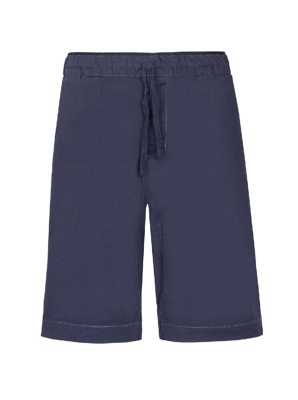 Rock Experience Vagabond pantalone bermuda arrampicata uomo Italia