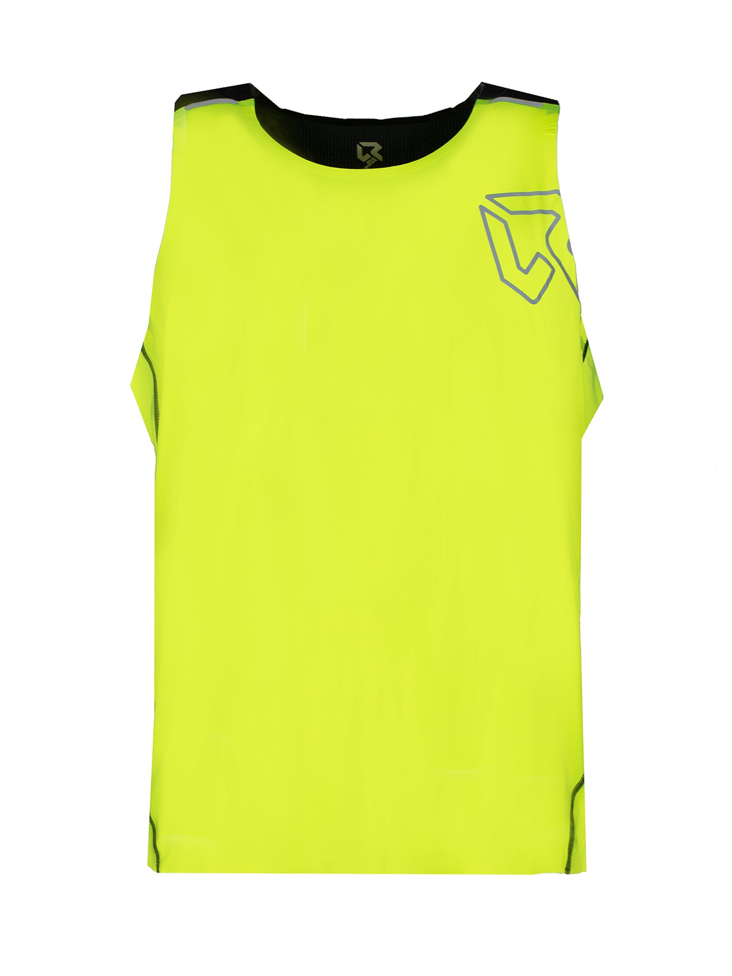Rock Experience Daisuke canotta trail running uomo