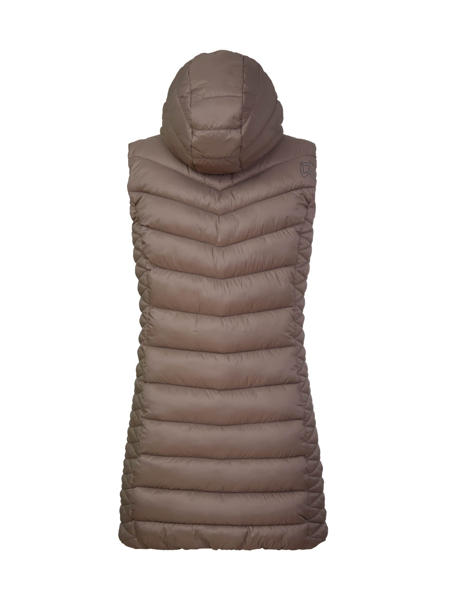 Rock Experience RE.Juneau gilet imbottito donna Acquista Ora