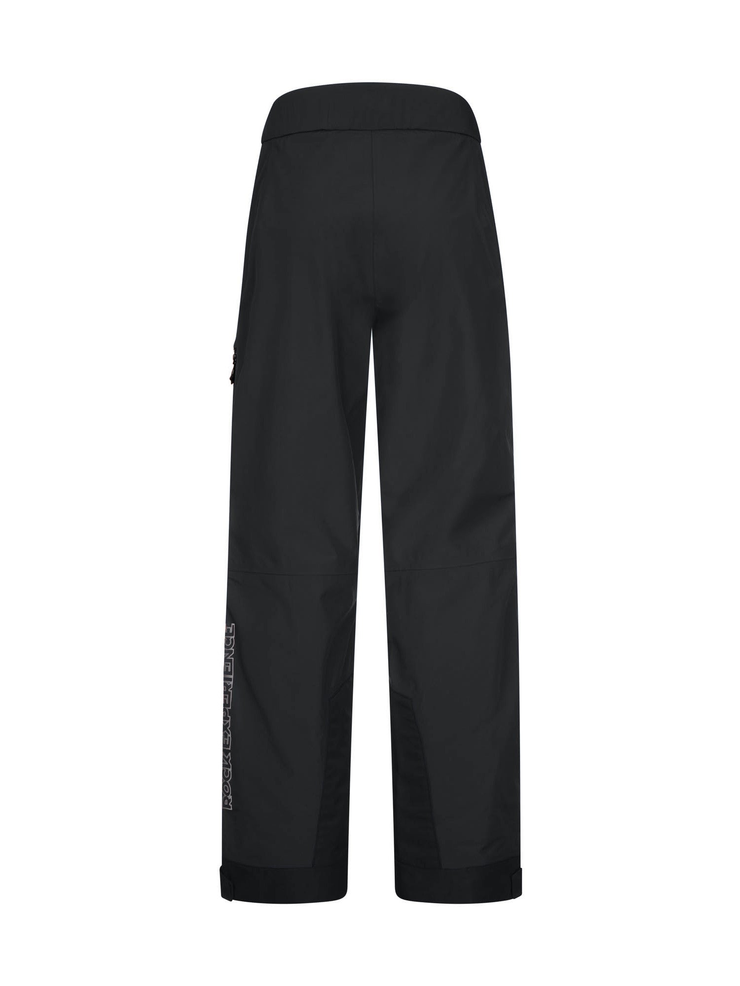 Rock Experience Re.Alaska Pantaloni Donna Promozione Limitata