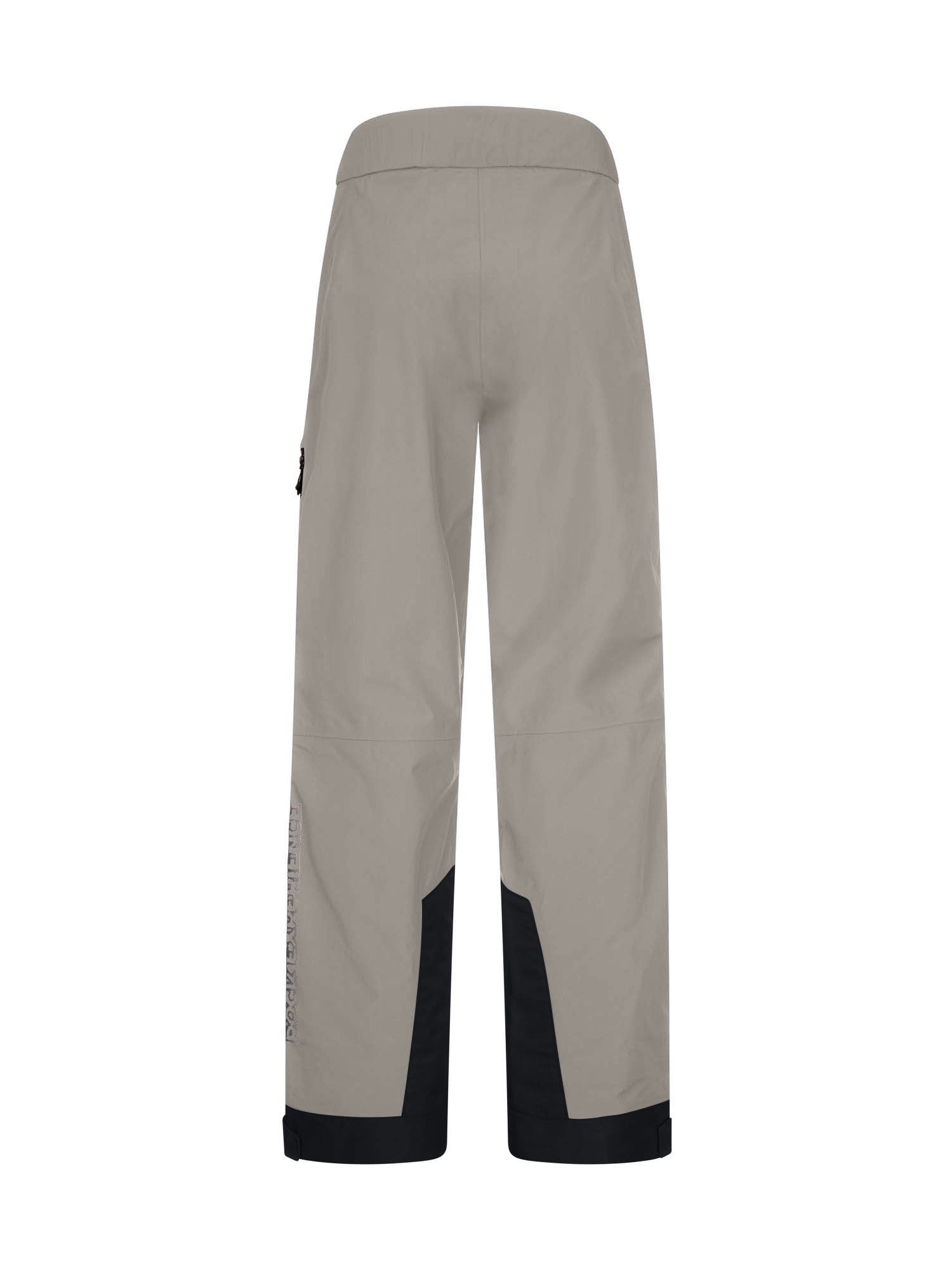 Rock Experience Re.Alaska Pantaloni Donna Promozione Limitata