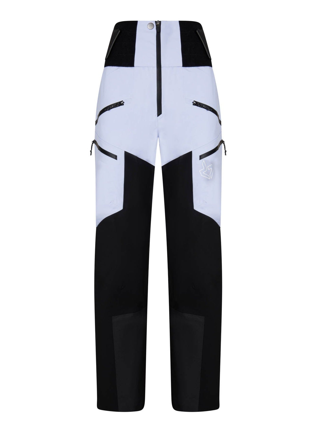 Rock Experience Snowmass pantaloni hardshell donna Affare Del Giorno