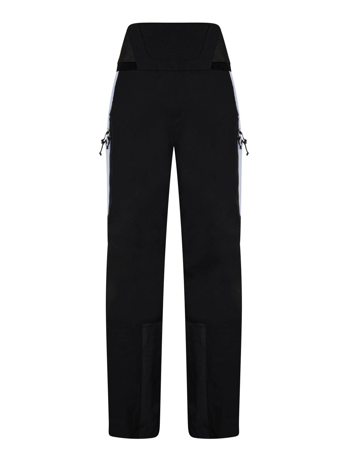 Rock Experience Snowmass pantaloni hardshell donna Affare Del Giorno