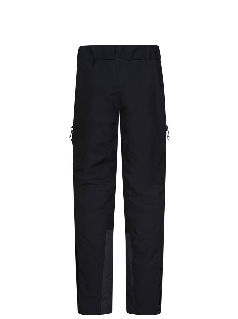 Rock Experience Fanatic P.Padded pantaloni donna Prezzo Ridotto