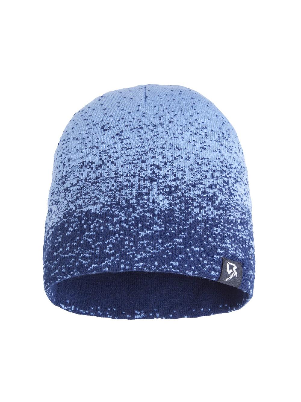 Rock Experience Cape Beanie Sconto