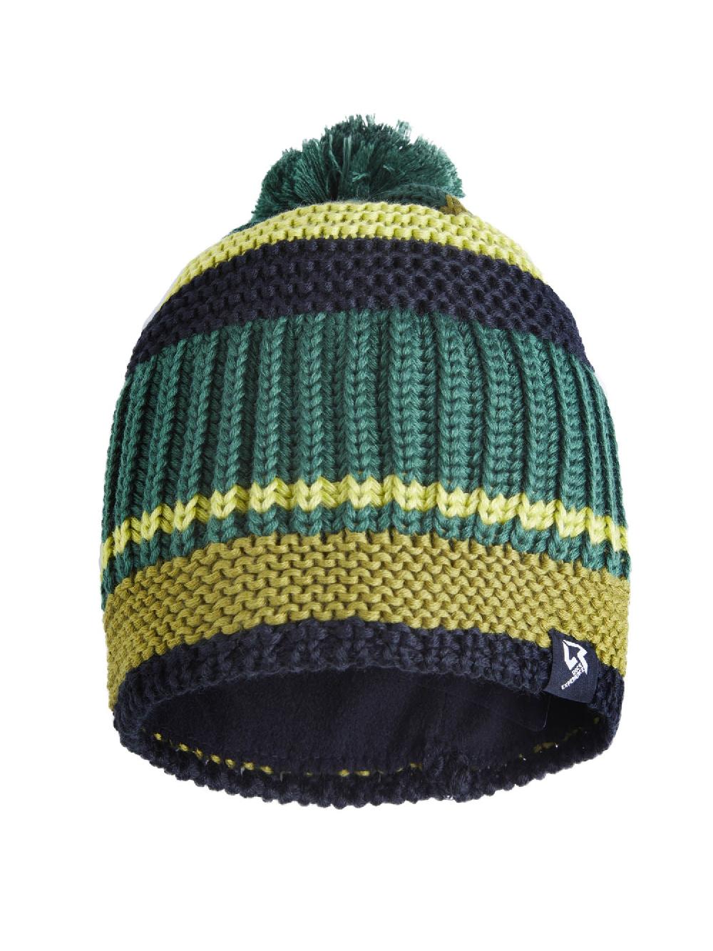 Rock Experience Bering Beanie Offerta