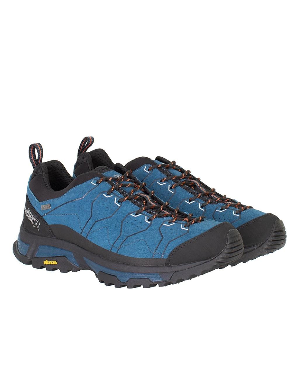 Rock Experience Never Mind scarpe trekking Outlet