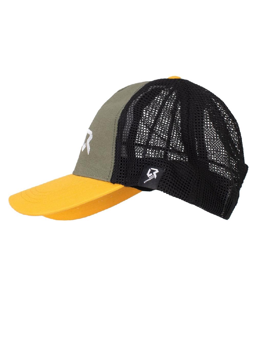 Rock Experience Skyfull cappello Vendita Calda