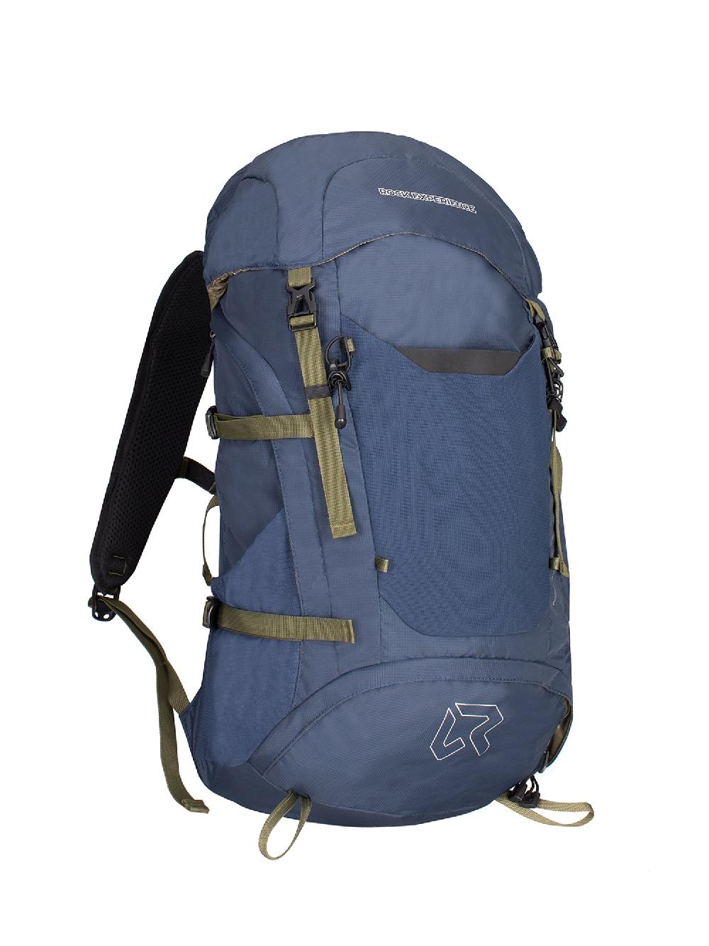 Rock Experience Rock Avatar 38L zaino trekking I Più Venduti