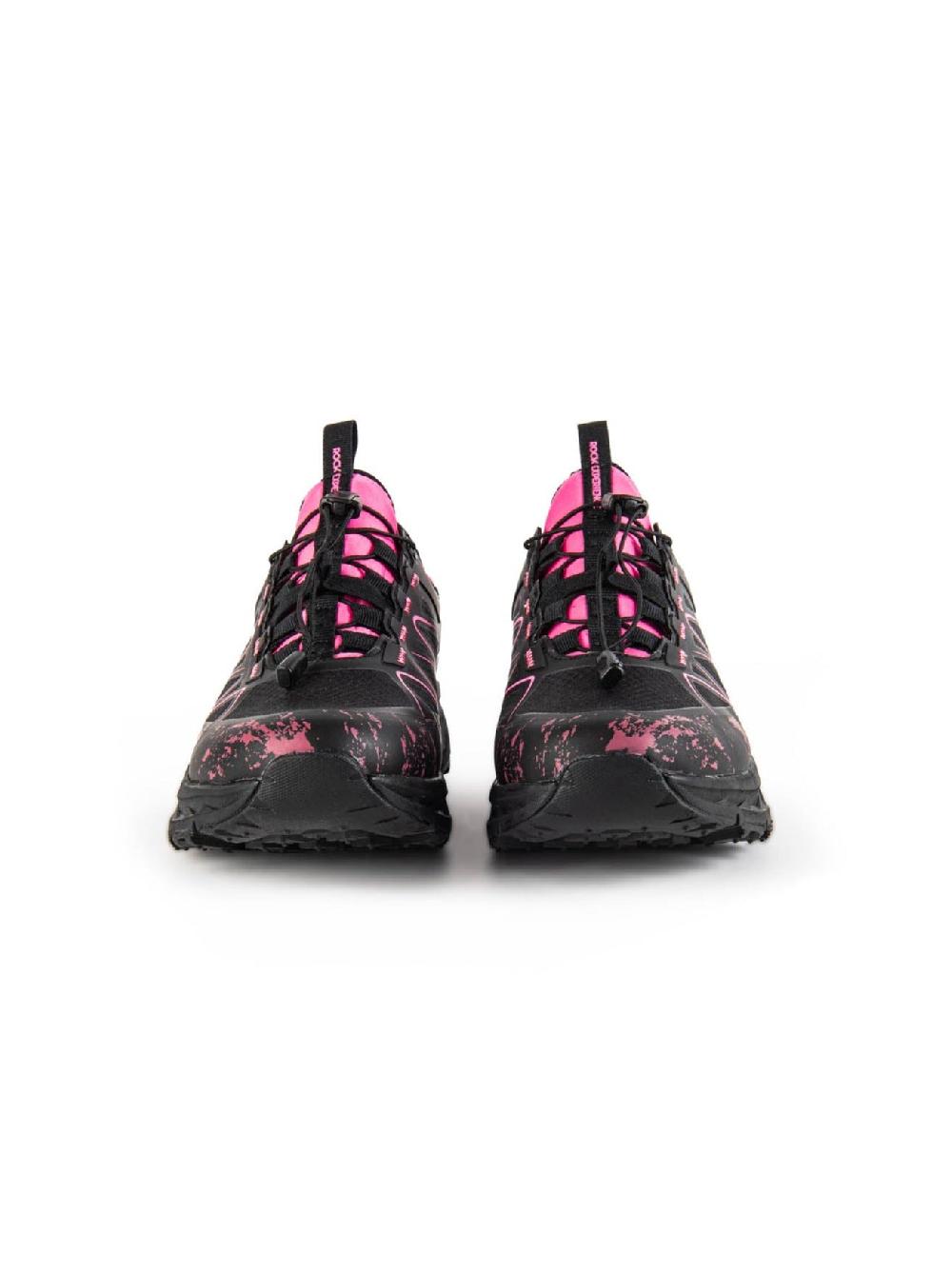 Rock Experience Crossroads Woman scarpe trail running donna Spedizione gratuita