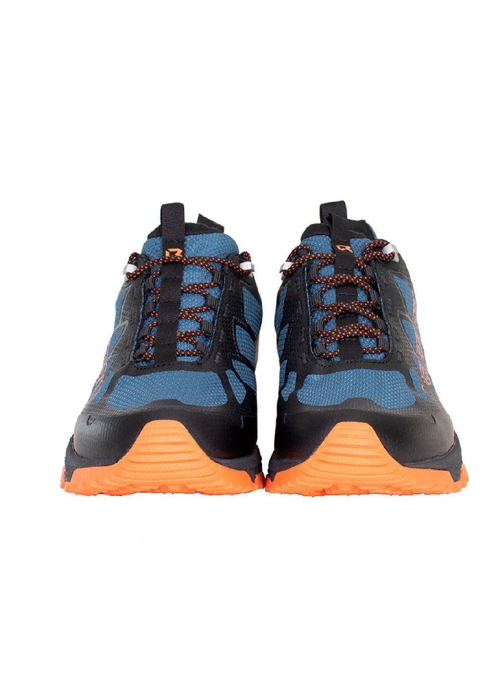 Rock Experience Dark Star scarpe Negozio online di fabbrica