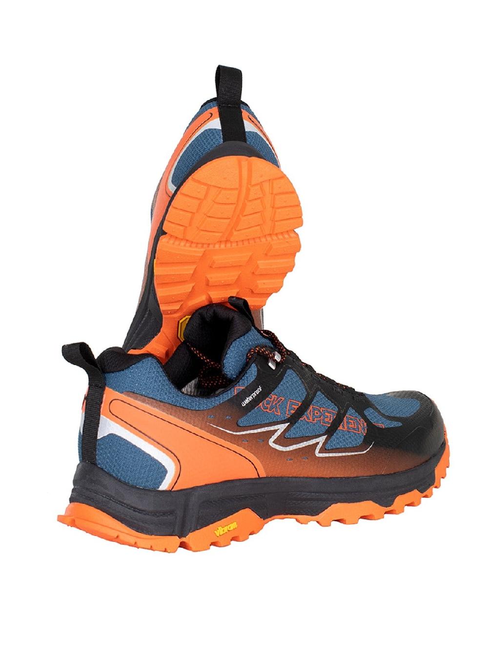 Rock Experience Dark Star scarpe Negozio online di fabbrica