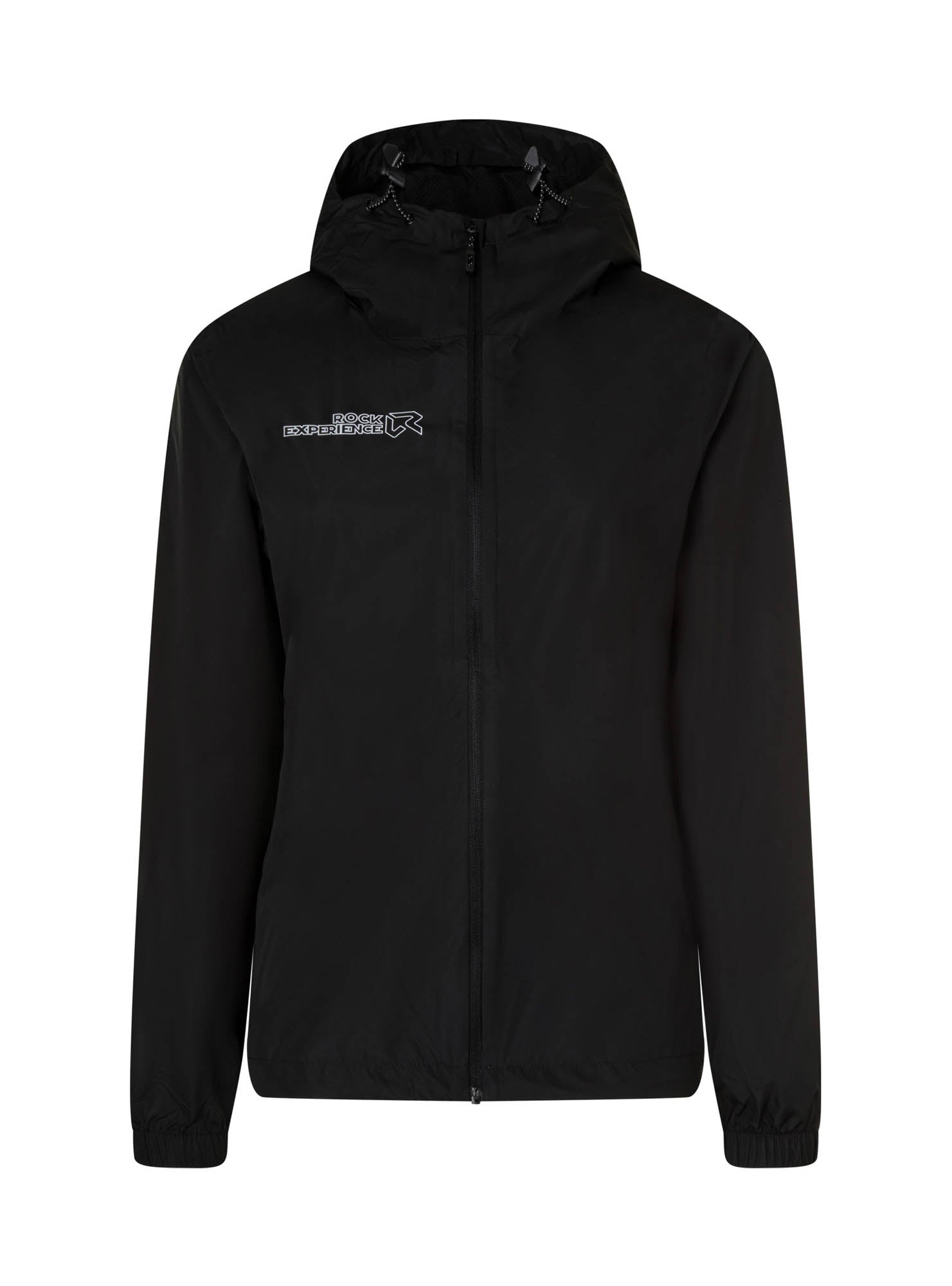 Rock Experience Sixmile giacca impermeabile donna Comprare a buon mercato