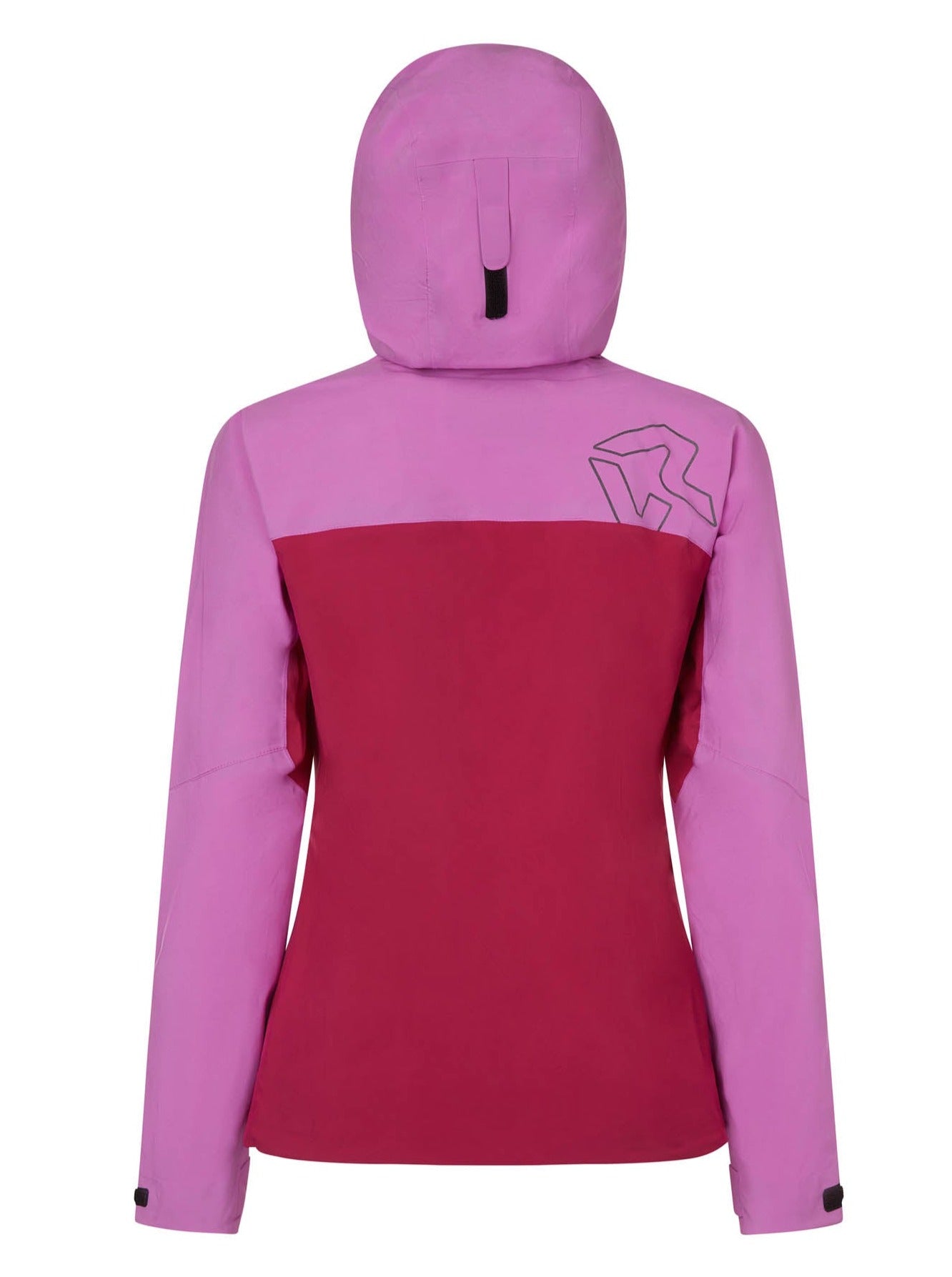 Rock Experience Seamstress giacca softshell donna Shopping online